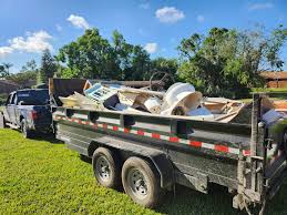 Best Residential Junk Removal  in West Haven, UT